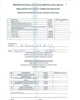 01 - Formulario de autorización de pago